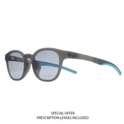 ISG-413 BKGRN