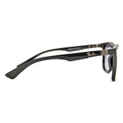 Ray Ban Polarized Sunglasses 5900