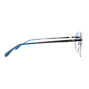 Lacoste L231S 038