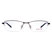 Rectangle Glasses 1041