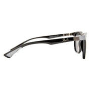 Ray Ban Polarized Sunglasses 5902
