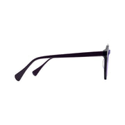 Aviator Round Glasses 1511