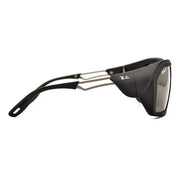 Ray Ban Polarized Sunglasses 5891