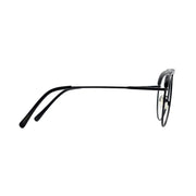 Aviator Glasses 1436