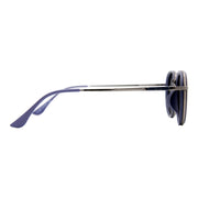 Rayban Round Sunglasses 5402