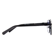 Square Sunglasses 5405