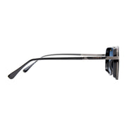 Lacoste Square Sunglasses 5406