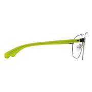 CALVIN KLEIN CKJ449SAF 011