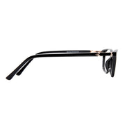 Butterfly Glasses 5292