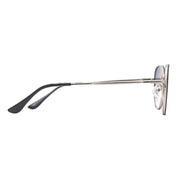 Square Sunglasses 5408