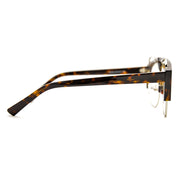 Jinnnn Aviator Premium Glasses 5912