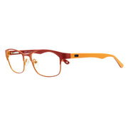 Butterfly Glasses 458