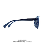 CALVIN KLEIN CKJ487S 405