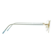 Rodenstock R7052 D