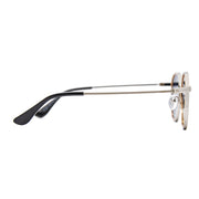 Cartier Square Sunglasses 5422