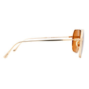 Tom Ford Gilles-02 TF 28E