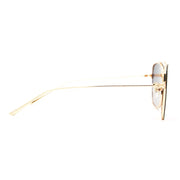 Cartier Premium Sunglasses 4163