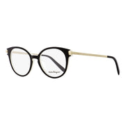 Salvatore Ferragamo SF 2764 963