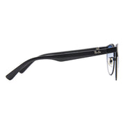 Rayban Round Sunglasses 5426
