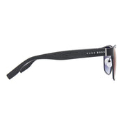 Hugo Boss Sunglasses 5428