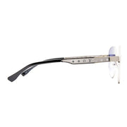 Louis Vuitton Sunglasses 5429