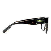 Karl Lagerfeld KL6074S 242