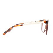 Salvatore Ferragamo SF 2776 207