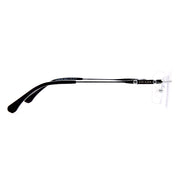 Prada Rimless Glasses 8061