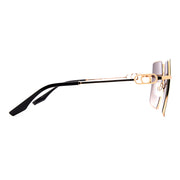 Trussardi TSW3005 09A