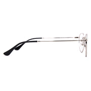 Ray Ban Premium Glasses 7163