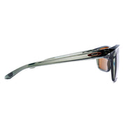 Oakley OO9448-1460