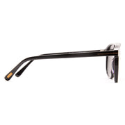 Tom Ford Premium Sunglasses 6632
