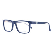 Calvin Klein Jeans CKJ21614 400