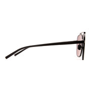Porsche Design p'893 A