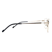 Stepper Premium Glasses 8303