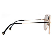 Christian Dior Sunglasses 8025