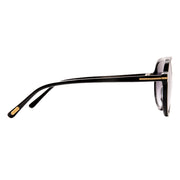 Tom Ford Premium Sunglasses 6634