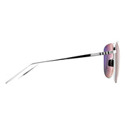 Porsche Design P'8929 B