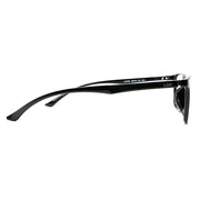 Square Glasses 8247