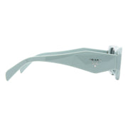 Chunky Prada Sunglasses 8001