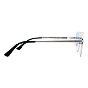 Aviator Sunglasses 8017