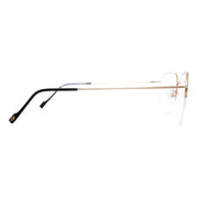 Stepper SI-60275 F010