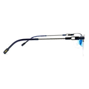 Fred Premium Glasses 8306