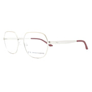 Armani Exchange AX1062 6045