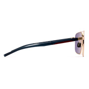 Porsche Design p'8944 B