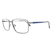 Stepper SI-60272 F025