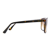 Gucci Premium Sunglasses 5207