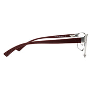 Emporio Armani EA1157 3045