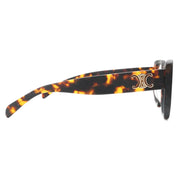 Celine Premium Glasses 8633