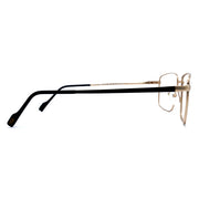 Stepper SI-60272 F012